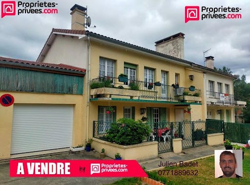 Vollore-Montagne, Auvergne-Rhône-Alpes 63120