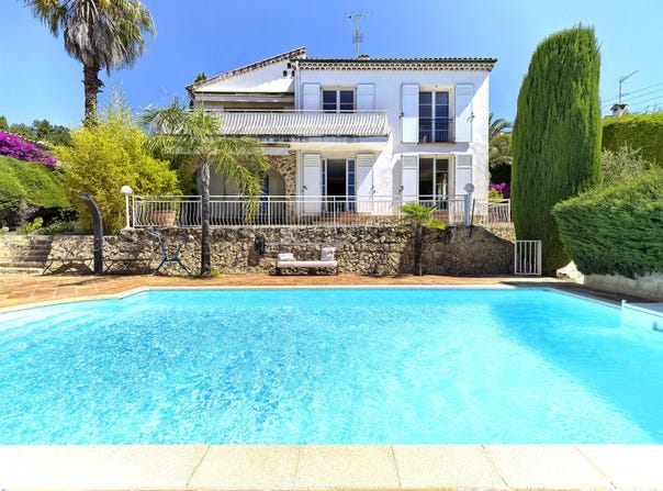 Vence, Provence-Alpes-Côte-d'Azur 06140
