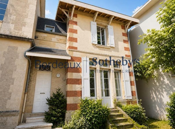 Bordeaux, Aquitaine 33000