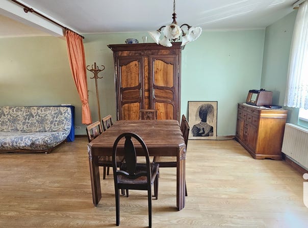 Teting-sur-Nied, Grand Est 57385