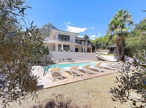 La Valette-du-Var, Provence-Alpes-Côte d'Azur 83160