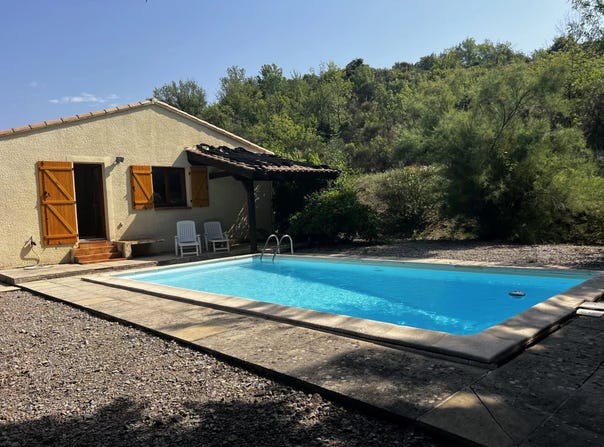 Lodève, Languedoc-Roussillon 34700