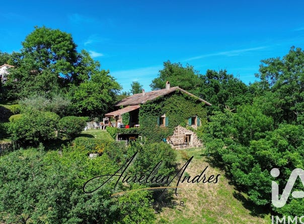 Empurany, Auvergne-Rhône-Alpes 07270