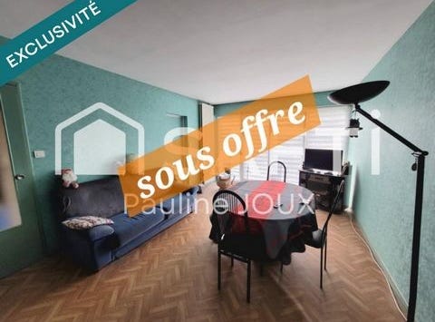 Mirecourt, Lorraine 88500