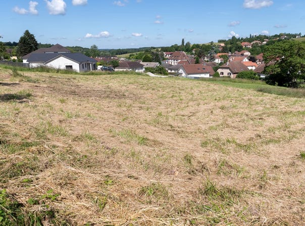 Saulnot, Haute-Saône 70400