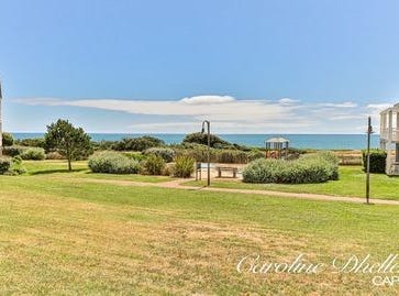 LES SABLES D OLONNE, Pays de la Loire 85100