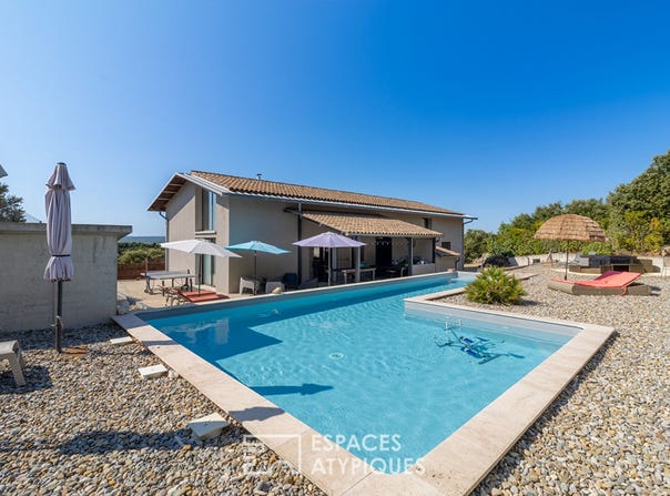 GINASSERVIS, Provence-Alpes-Côte d'Azur 83560
