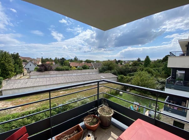 Plaisir, Yvelines 78370