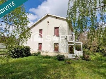 Jonchery-Sur-Vesle, Champagne-Ardenne 51140