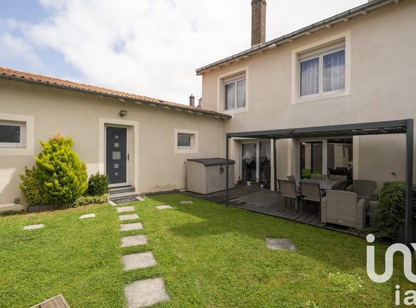Art-sur-Meurthe, Grand Est 54510