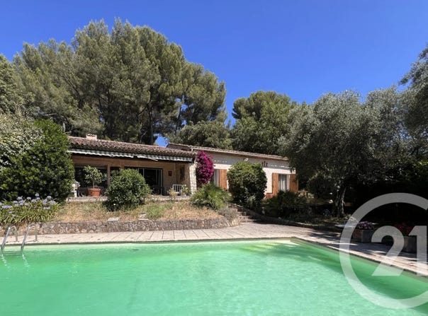 Le Cannet, Alpes-Maritimes 06110
