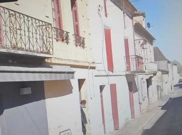 Lalinde, Dordogne 24150