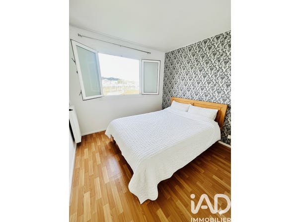 Creil, Hauts-de-France 60100