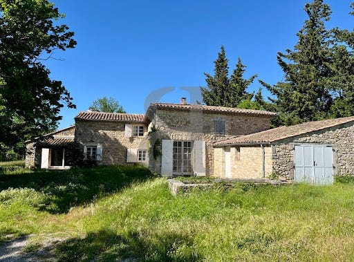 Dieulefit, Auvergne-Rhône-Alpes 26220