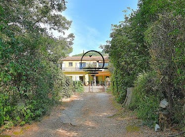 Toulon, Provence-Alpes-Côte d'Azur 83000