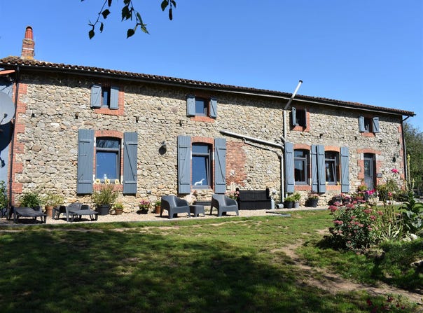 Vasles, Poitou-Charentes 79340