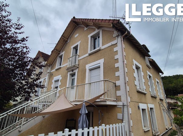 Trélissac, Nouvelle-Aquitaine 24750