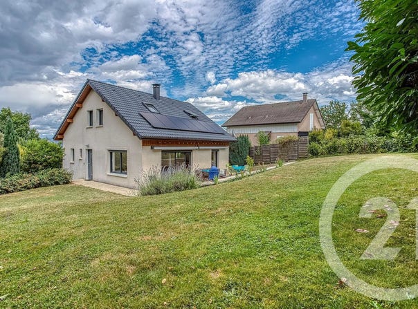 Rumilly, Haute-Savoie 74150