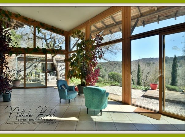 Pardailhan, Languedoc-Roussillon 34360