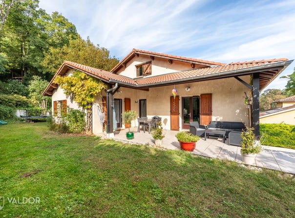 Fontaines-sur-Saône, Rhône 69270