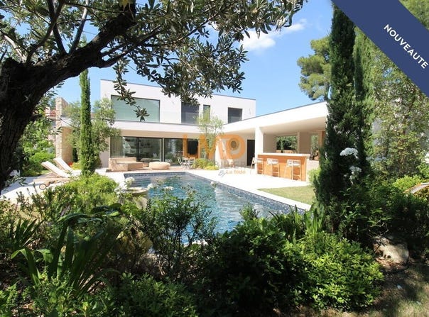 Thuir, Languedoc-Roussillon 66300
