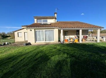 GRAMAT, Midi-Pyrénées 46500