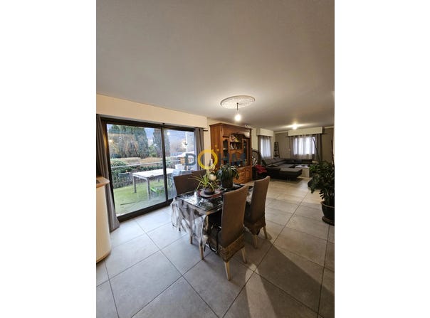 Marnaz, Haute-Savoie 74460