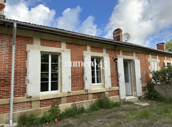 Talais, Aquitaine 33590