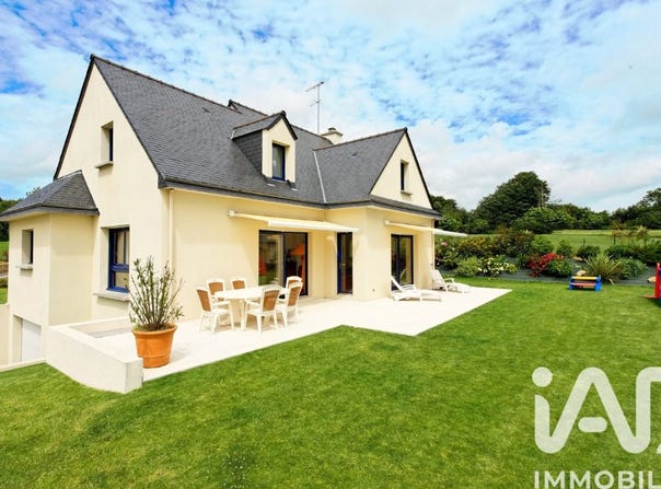 Einvaux, Grand Est 54360