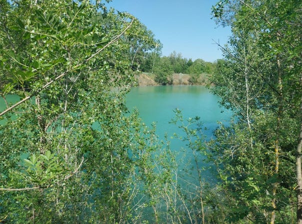 Gignac, Languedoc-Roussillon 34150