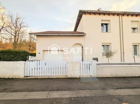 Falck, Lorraine 57550