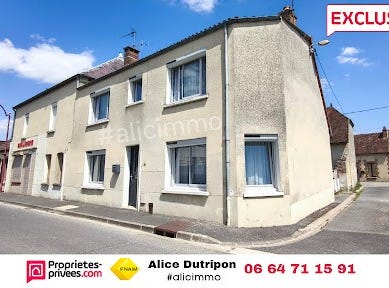 Pleurs, Grand Est 51230