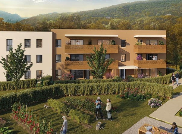 Aix-les-Bains, Auvergne-Rhône-Alpes 73100