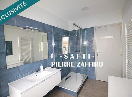 Perpignan, Languedoc-Roussillon 66000