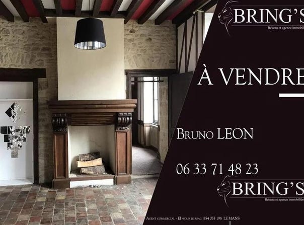 Alençon, Orne 61000
