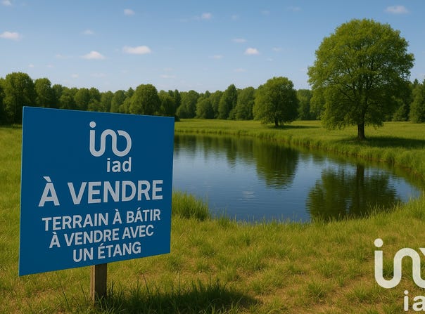 Barbuise, Grand Est 10400