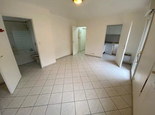 Épernon, Eure-et-Loir 28230