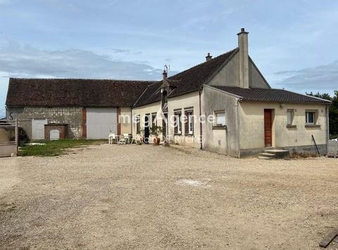 Baby, Île-de-France 77480