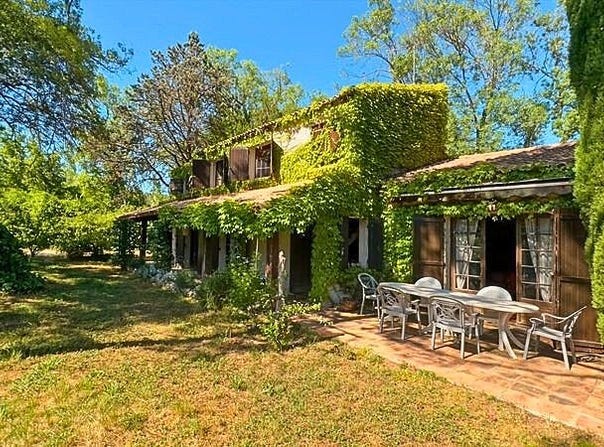 GRABELS, Occitanie 34790