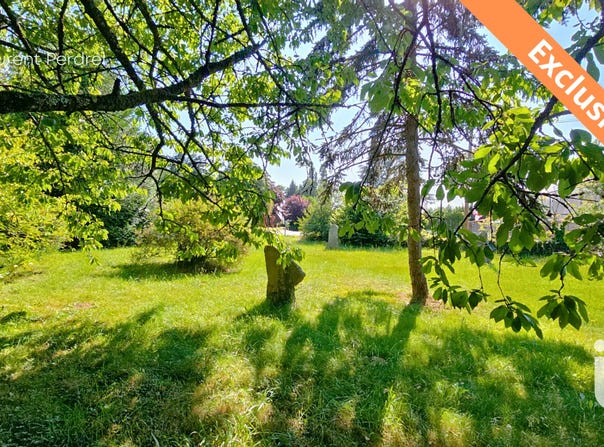 Allaire, Brittany 56350
