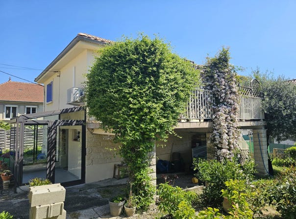 Le Teil, Ardèche 07400