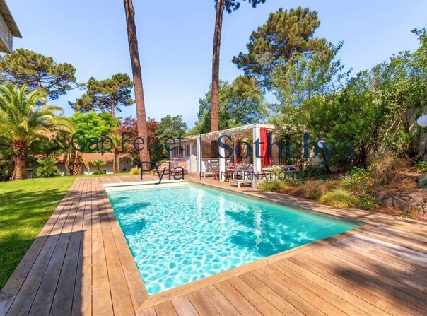 Arcachon, Aquitaine 33120