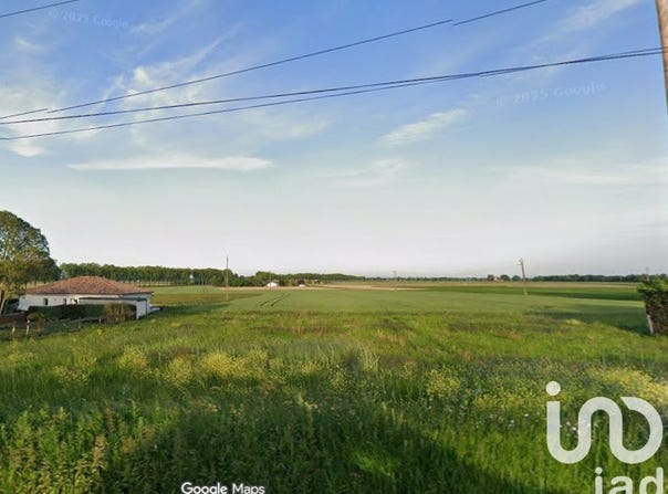 Thil, Occitanie 31530