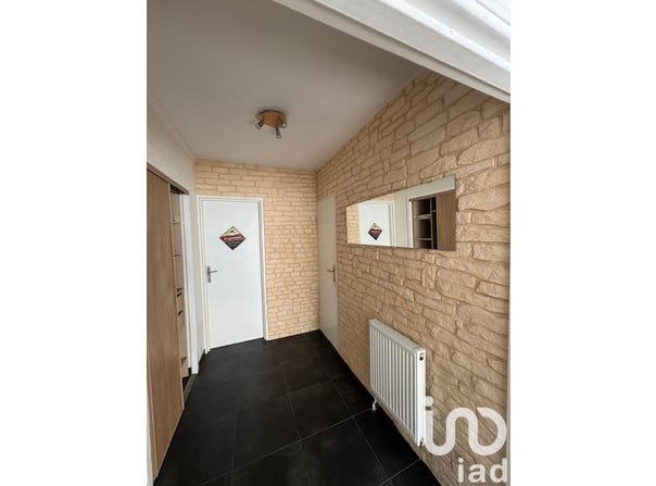 Bruges, Nouvelle-Aquitaine 33520