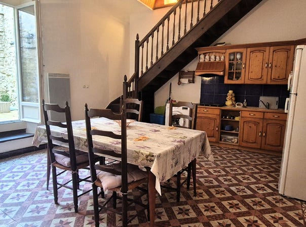 Bagnols-sur-Cèze, Occitanie 30200