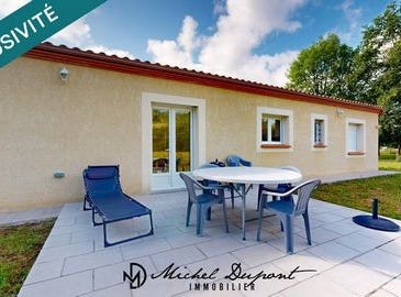 Le Bugue, Aquitaine 24260