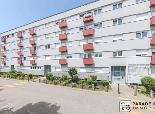 Maxéville, Meurthe-et-Moselle 54320