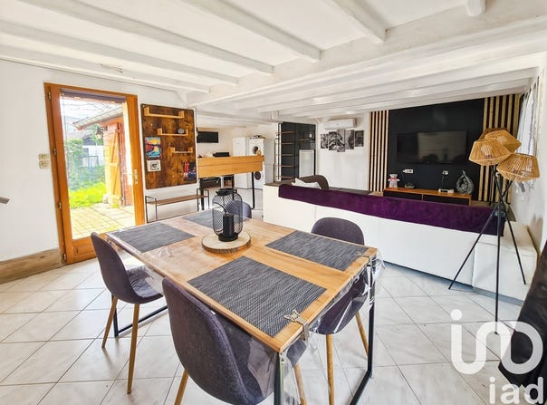 Quincy-sous-Sénart, Île-de-France 91480