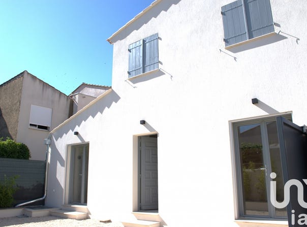 Saint-Maximin-la-Sainte-Baume, Provence-Alpes-Côte d'Azur 83470