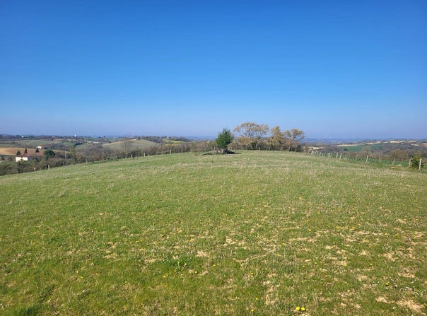 PEBEES, Occitanie 32130